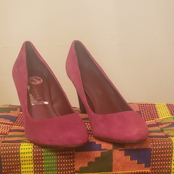 NEW: Women's shoes - Picture 11 of 12